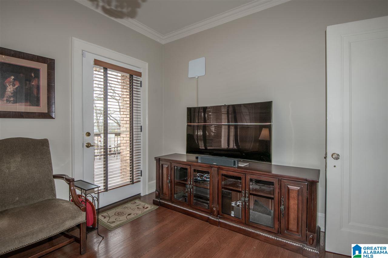 828 Conroy Road Birmingham, AL 35222 - Photo 26 of 47