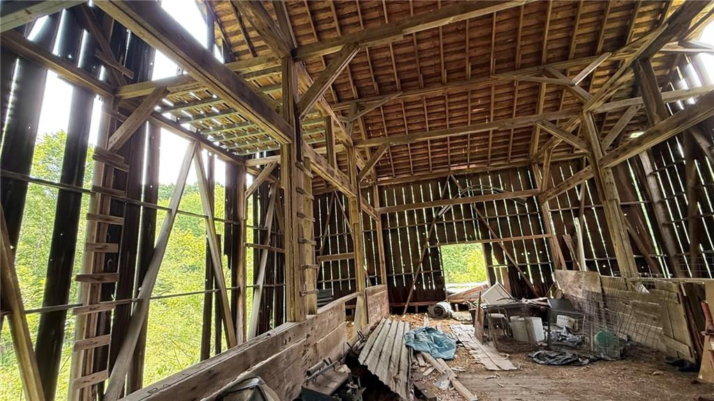 0 Bauder Mill Road Harmony, PA 16037 - Photo 6 of 27