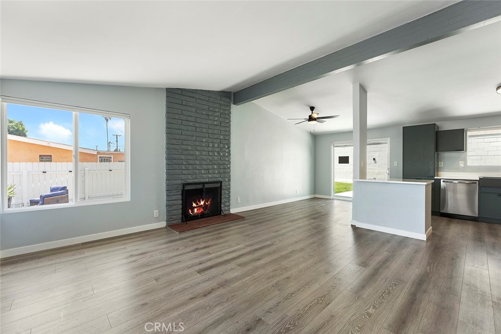 5446 Granada Street Montclair, CA 91763 - Photo 8 of 38