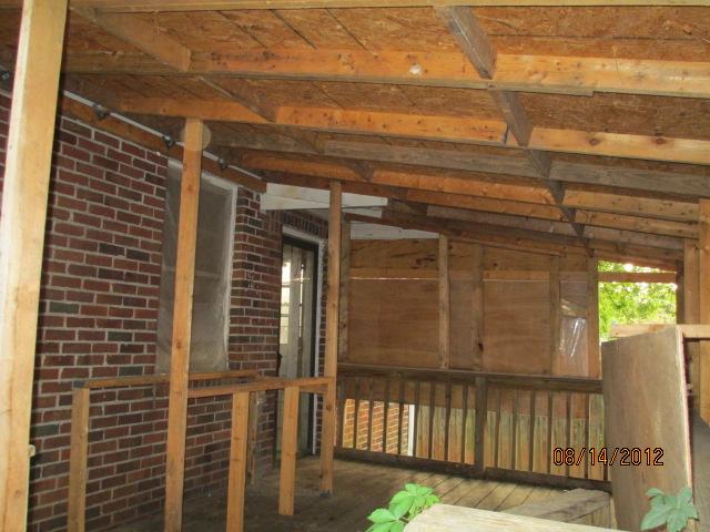 113 Kings Road Smyrna, TN 37167 - Photo 8 of 10 Gallery Image 8