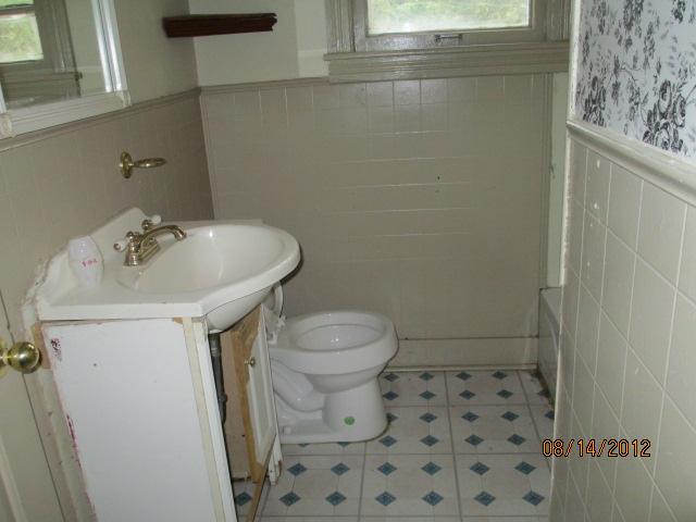 113 Kings Road Smyrna, TN 37167 - Photo 9 of 10 Gallery Image 9