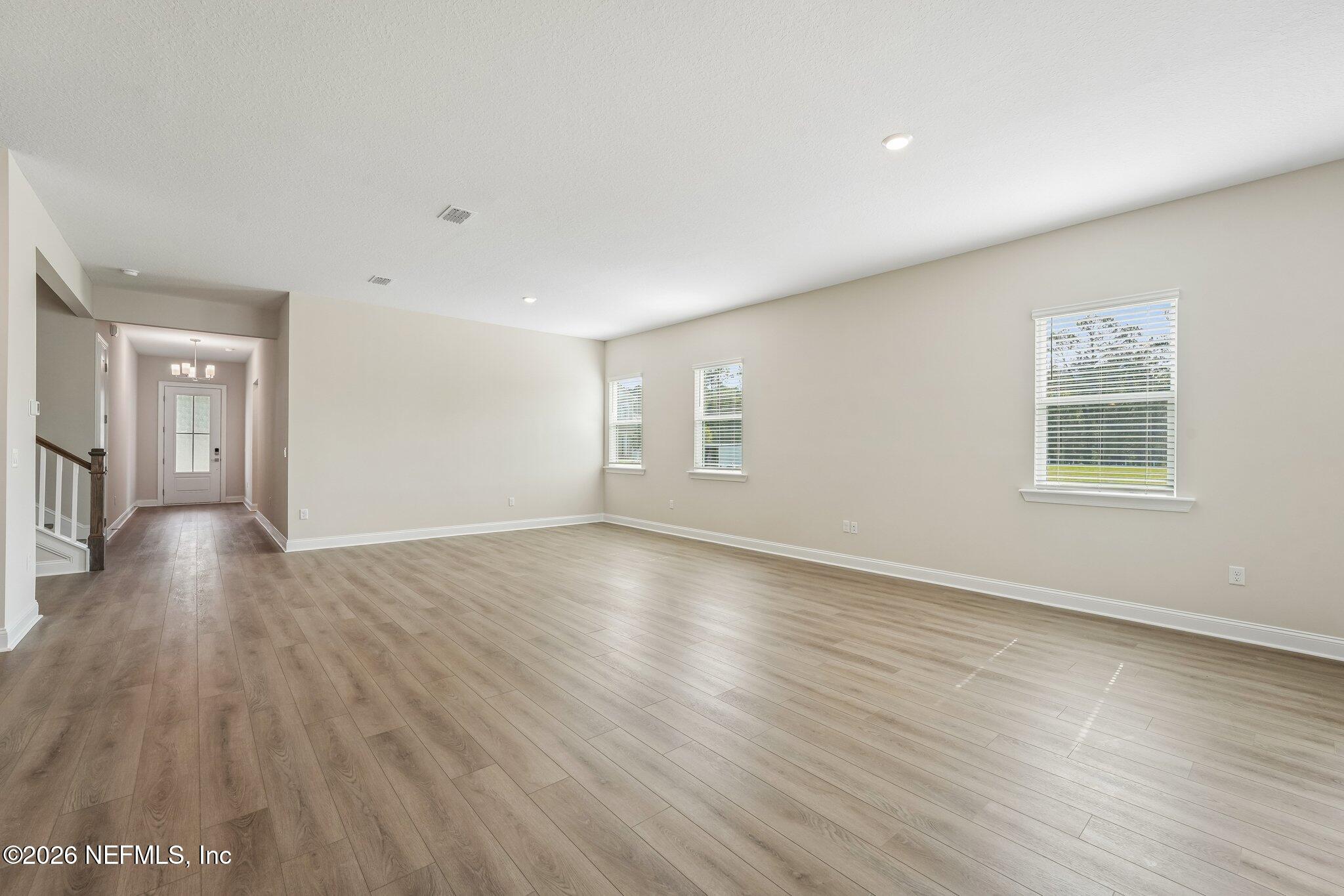 127 Cres Shrs Road St. Augustine, FL 32086 - Photo 2 of 14 7-web-or-mls-77 Cres Shrs Rd-S1107-007