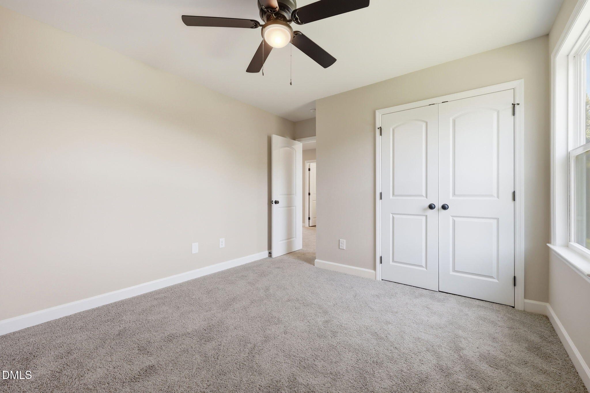 125 Wilson Street Erwin, NC 28339 - Photo 31 of 57 19-web-or-mls-IMG_3249