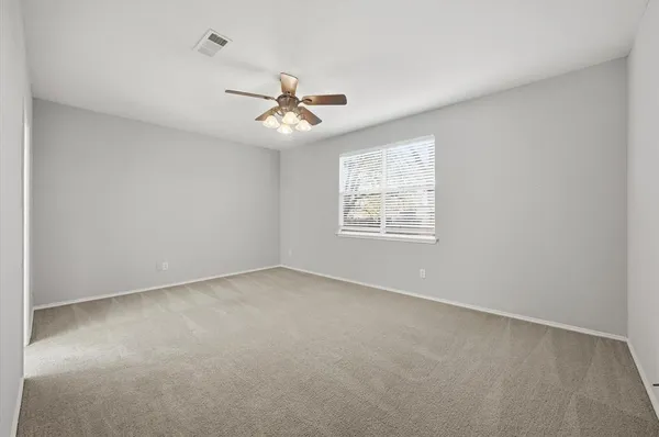 $395,000 | 2816 Memorial Drive, Denton, TX 76210