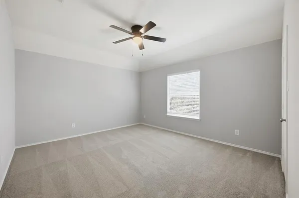 $395,000 | 2816 Memorial Drive, Denton, TX 76210