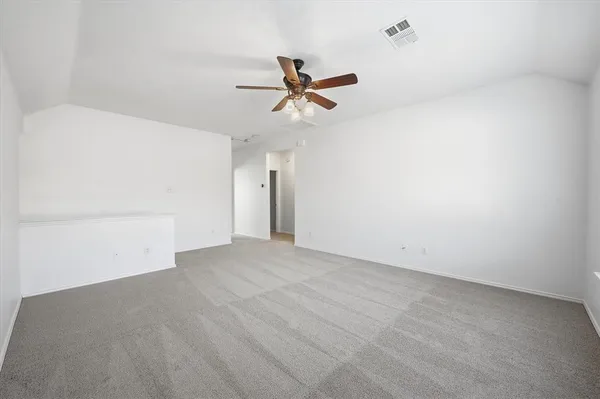 $395,000 | 2816 Memorial Drive, Denton, TX 76210