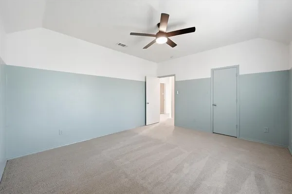 $395,000 | 2816 Memorial Drive, Denton, TX 76210