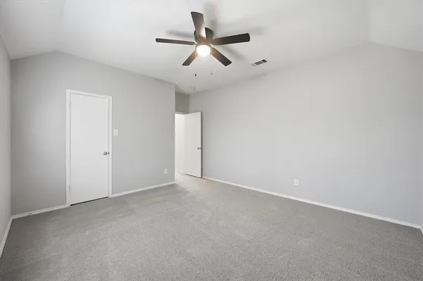 $395,000 | 2816 Memorial Drive, Denton, TX 76210