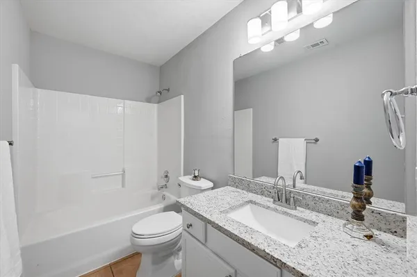$395,000 | 2816 Memorial Drive, Denton, TX 76210