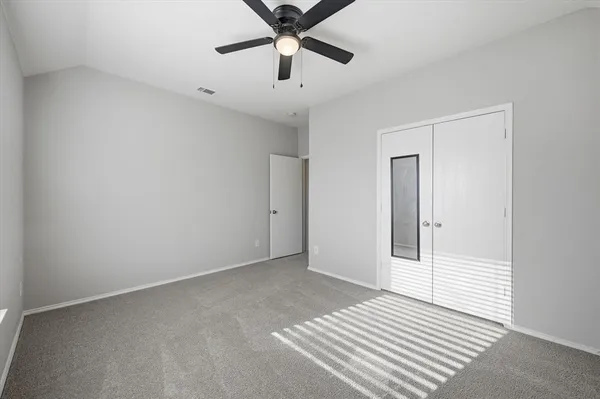 $395,000 | 2816 Memorial Drive, Denton, TX 76210