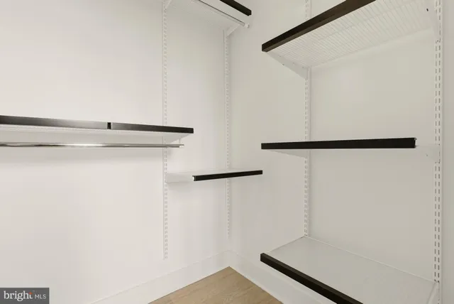 $649,000 | 1634 14th Street Northwest, Unit 201, Washington, DC 20009