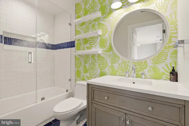 $649,000 | 1634 14th Street Northwest, Unit 201, Washington, DC 20009