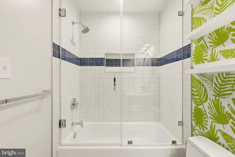 $649,000 | 1634 14th Street Northwest, Unit 201, Washington, DC 20009