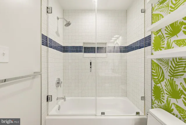 $649,000 | 1634 14th Street Northwest, Unit 201, Washington, DC 20009