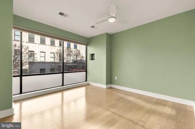 $649,000 | 1634 14th Street Northwest, Unit 201, Washington, DC 20009