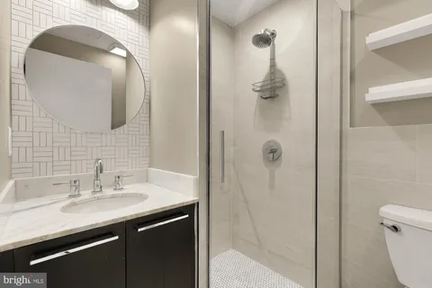 $649,000 | 1634 14th Street Northwest, Unit 201, Washington, DC 20009