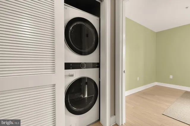 $649,000 | 1634 14th Street Northwest, Unit 201, Washington, DC 20009