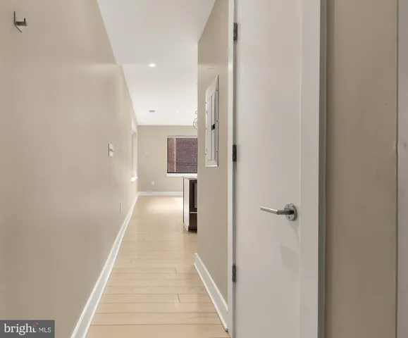 $649,000 | 1634 14th Street Northwest, Unit 201, Washington, DC 20009