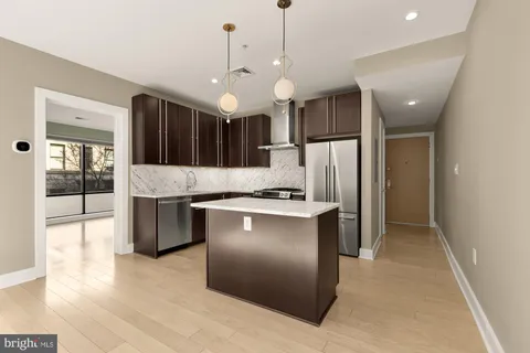 $649,000 | 1634 14th Street Northwest, Unit 201, Washington, DC 20009