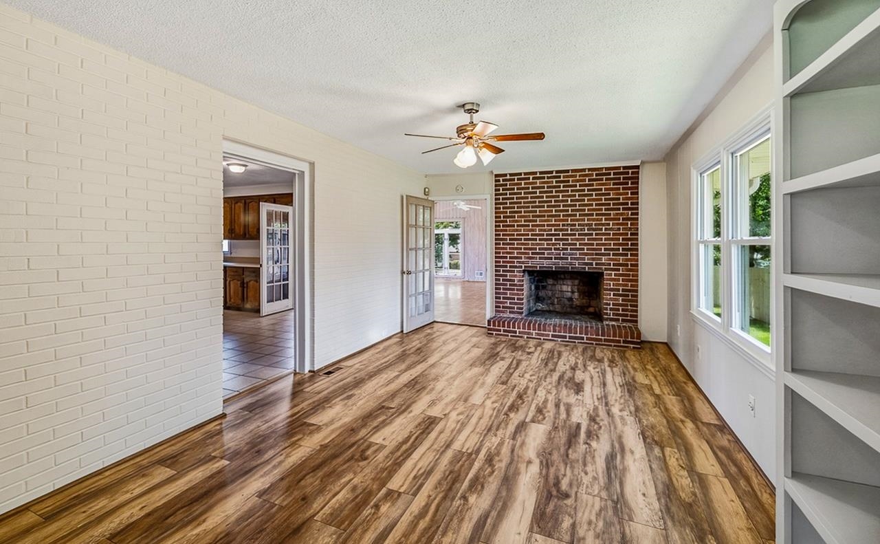 400 McAbee Road Roebuck, SC 29376 - Photo 18 of 38