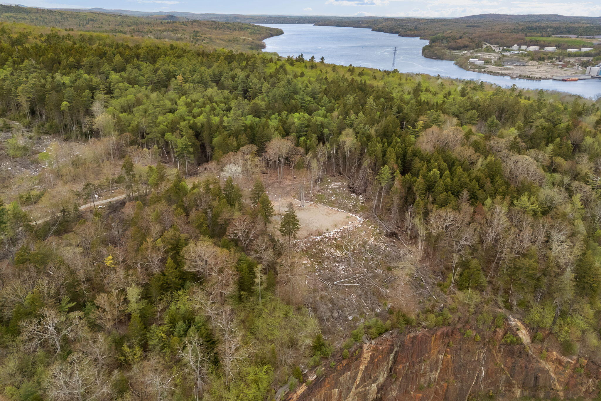 0 Switzer Spring Road Prospect, ME 04981 - Photo 14 of 25 13-web-or-mls-00-switzer-springs-rd