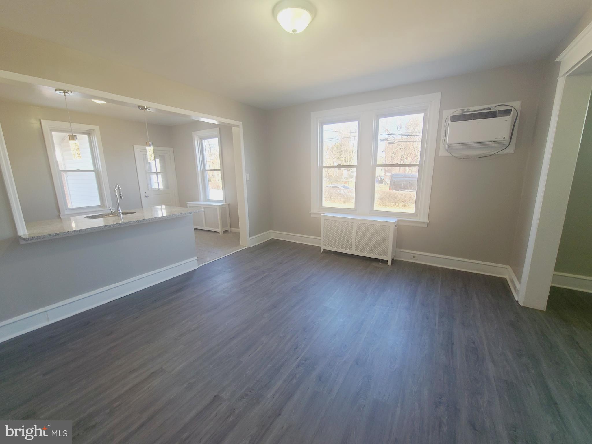 7912 Loretto Avenue Philadelphia, PA 19111 - Photo 11 of 51