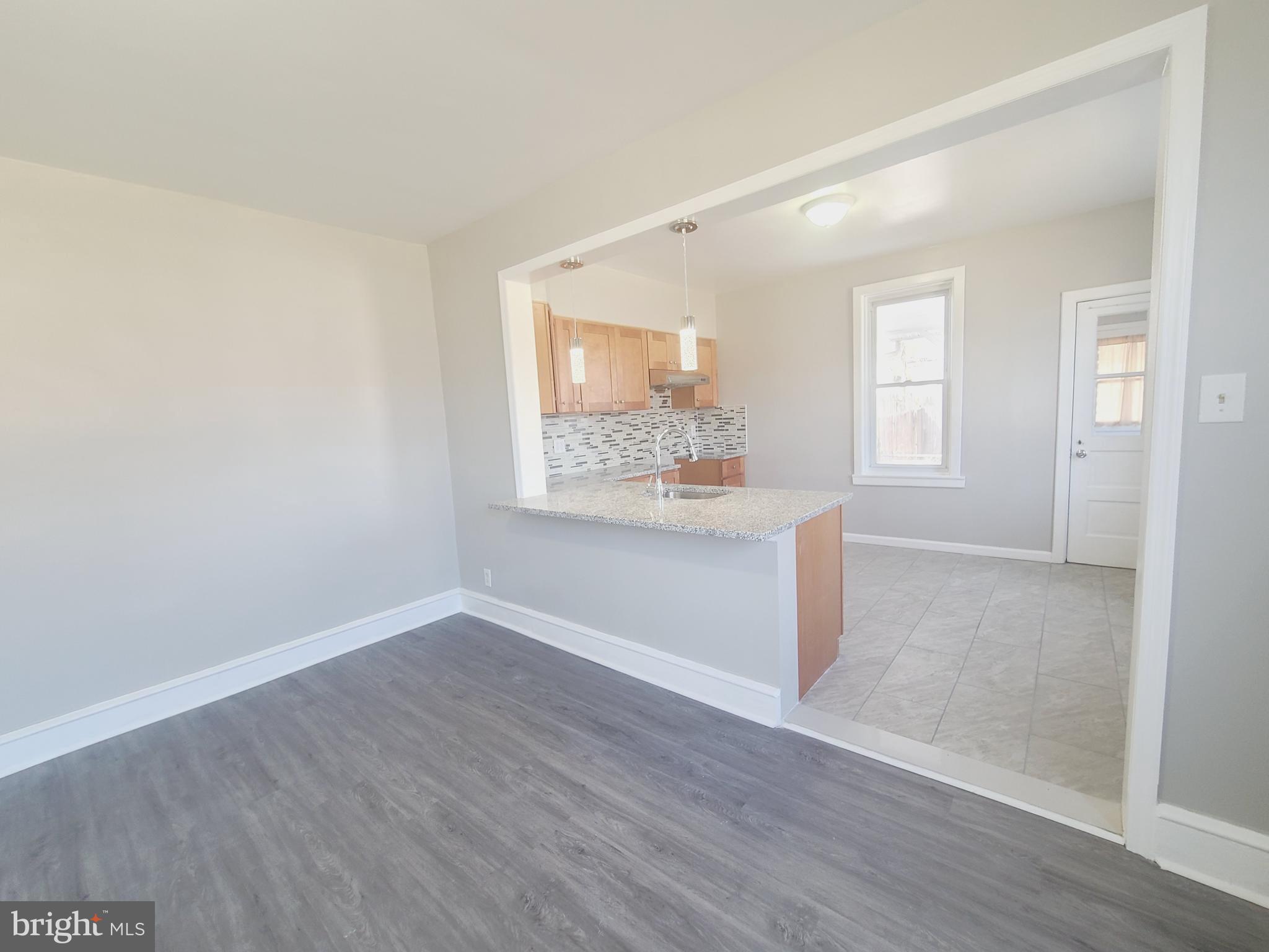 7912 Loretto Avenue Philadelphia, PA 19111 - Photo 12 of 51