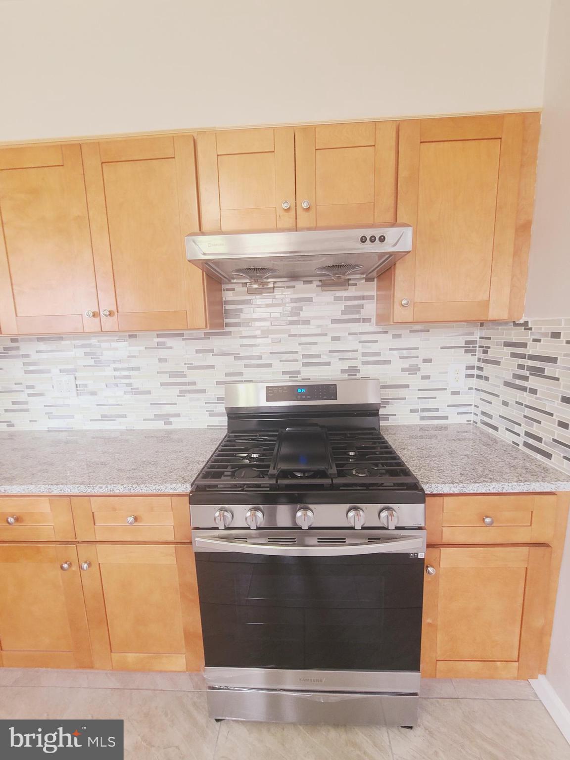 7912 Loretto Avenue Philadelphia, PA 19111 - Photo 16 of 51