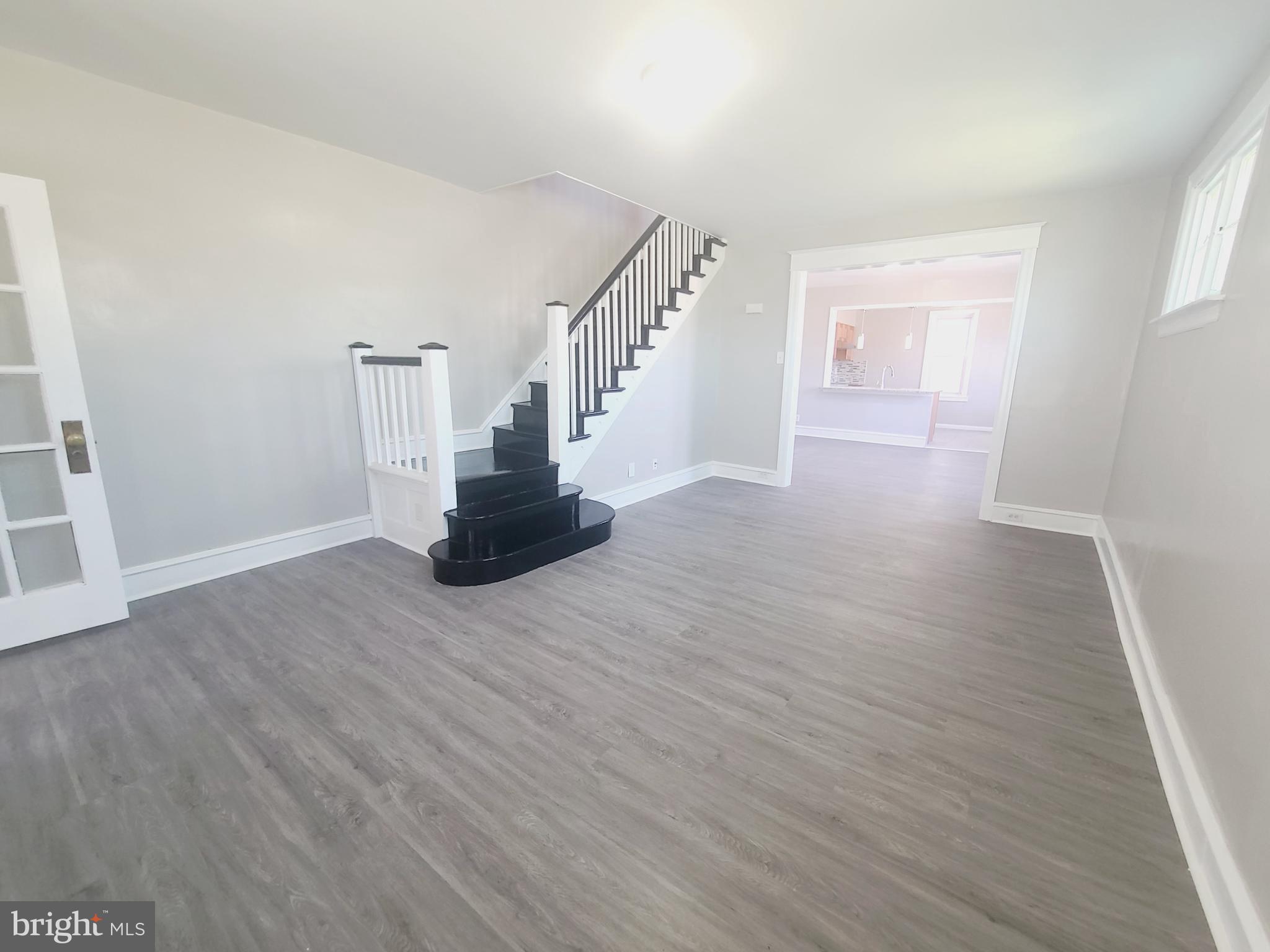 7912 Loretto Avenue Philadelphia, PA 19111 - Photo 2 of 51