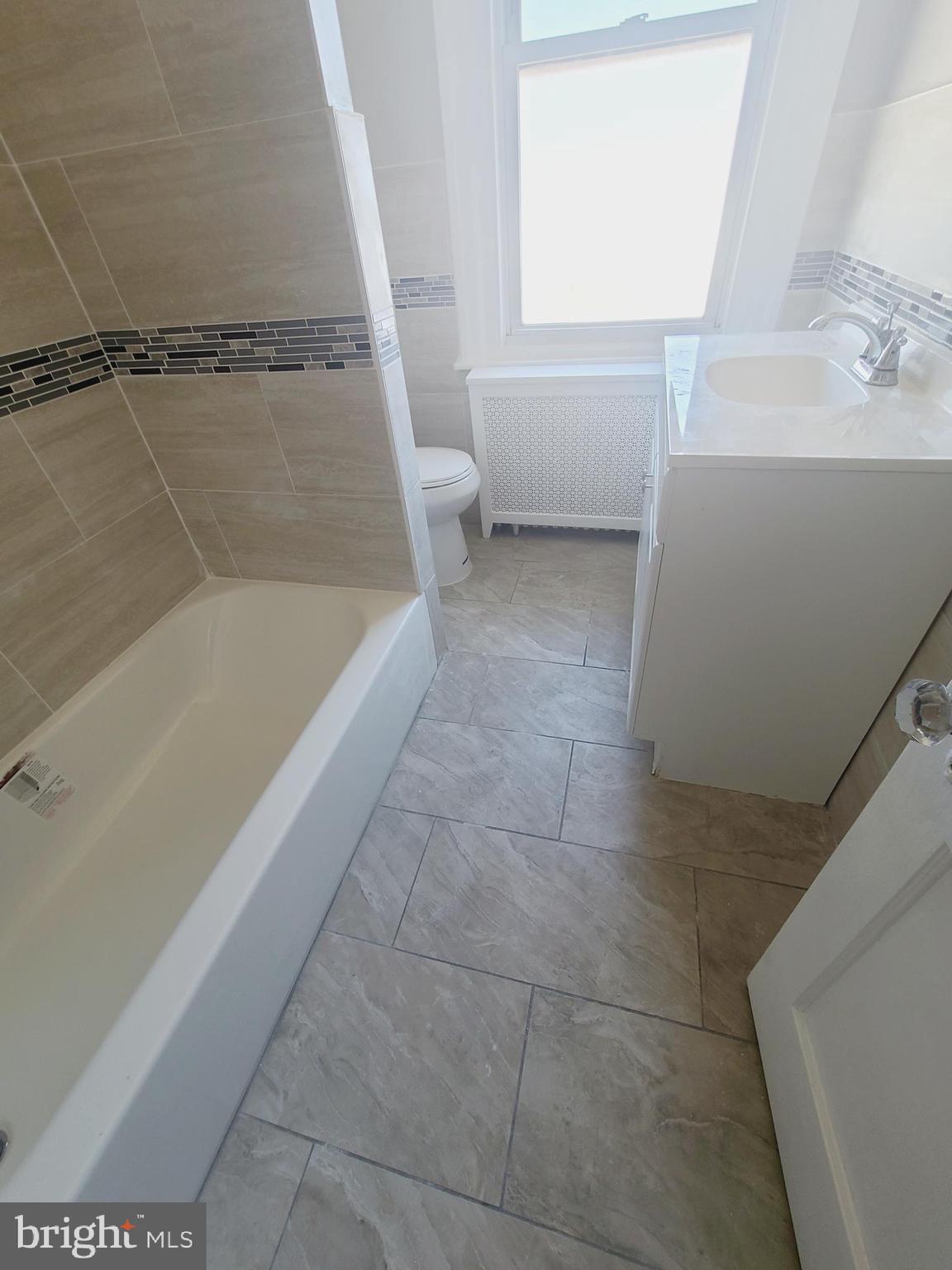 7912 Loretto Avenue Philadelphia, PA 19111 - Photo 21 of 51