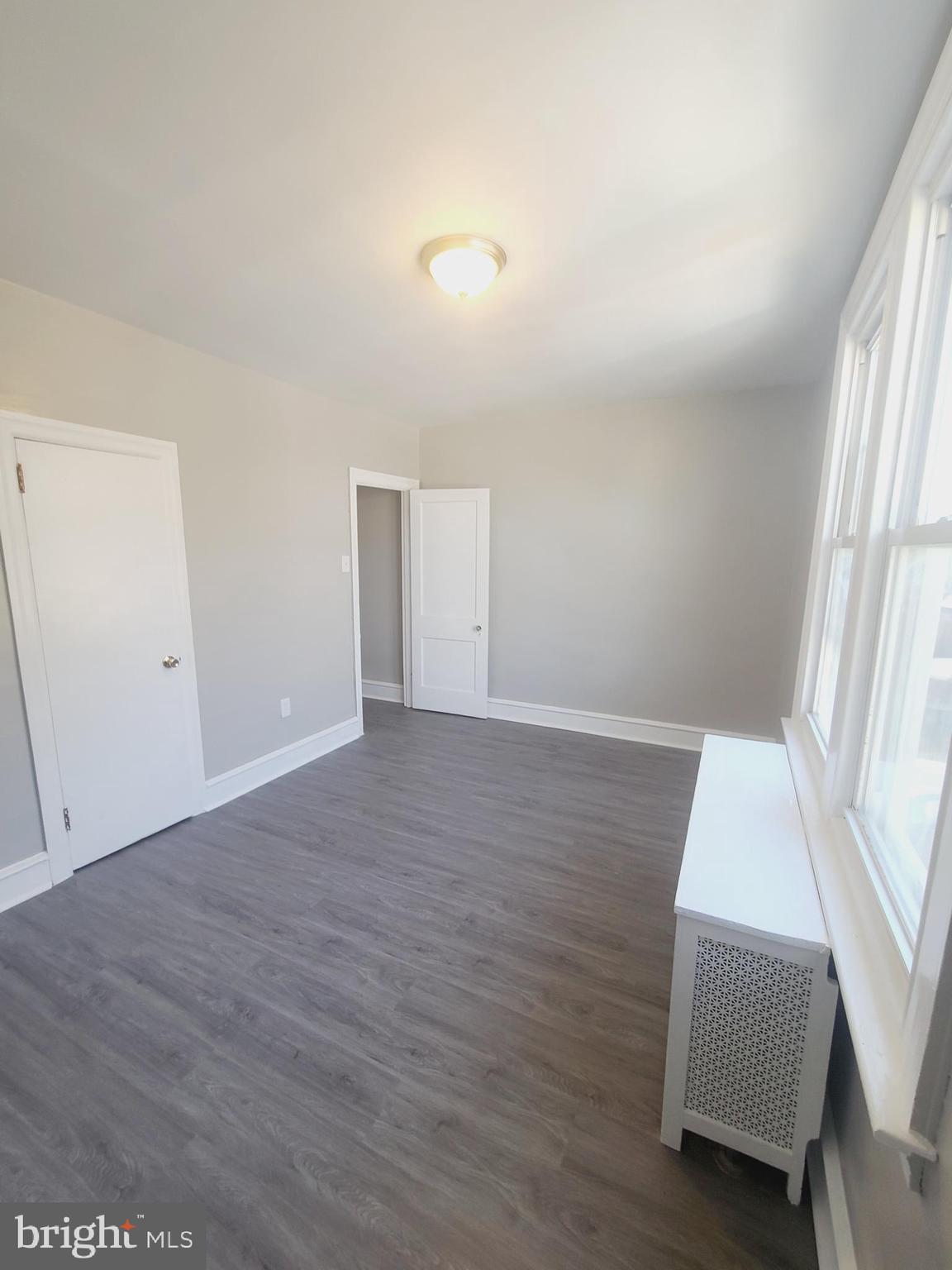 7912 Loretto Avenue Philadelphia, PA 19111 - Photo 22 of 51