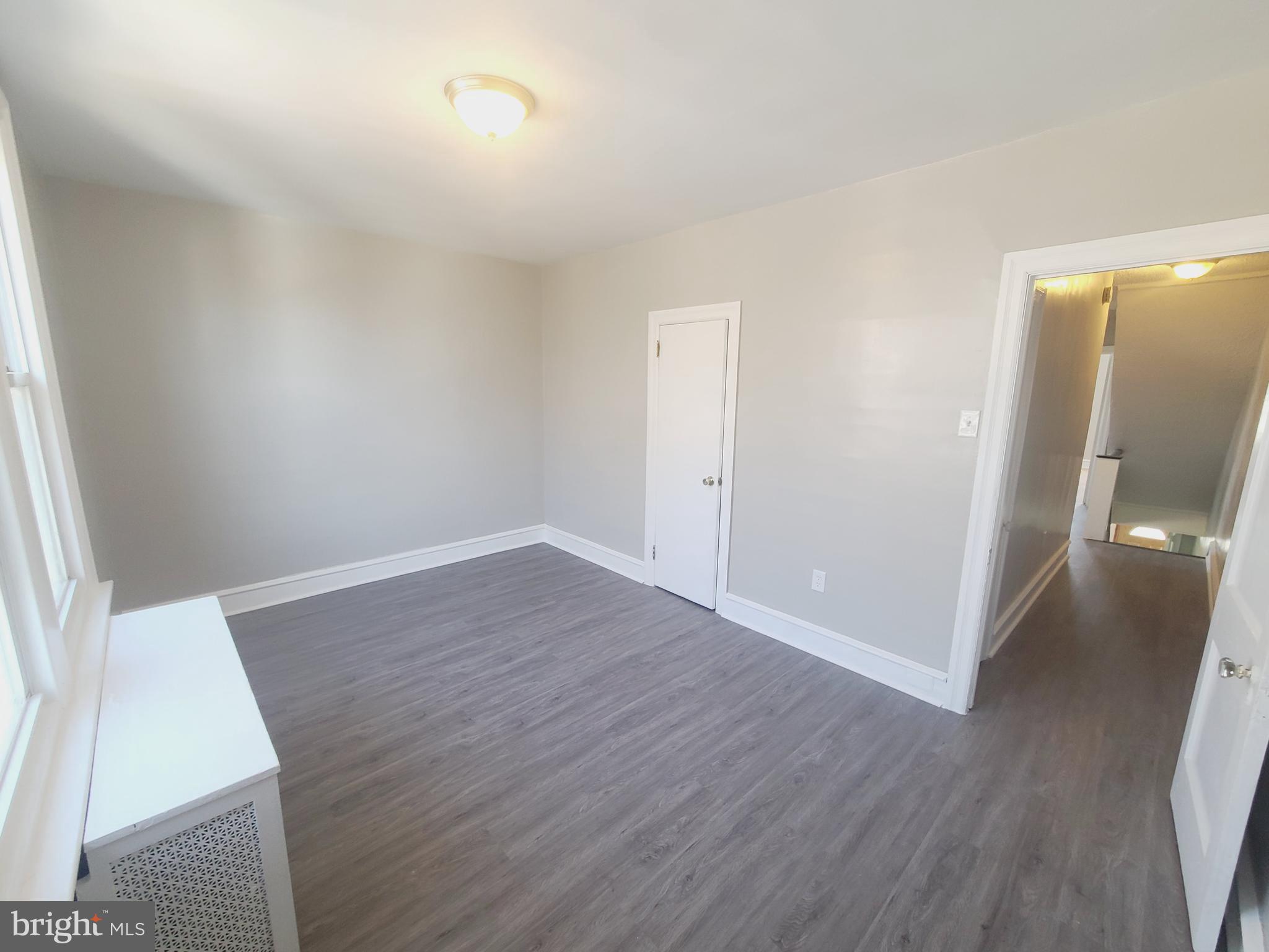 7912 Loretto Avenue Philadelphia, PA 19111 - Photo 23 of 51