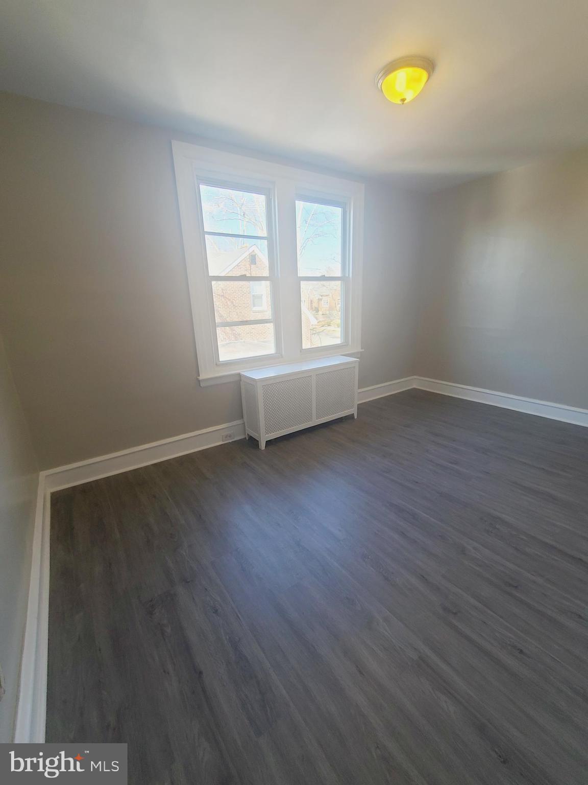 7912 Loretto Avenue Philadelphia, PA 19111 - Photo 24 of 51