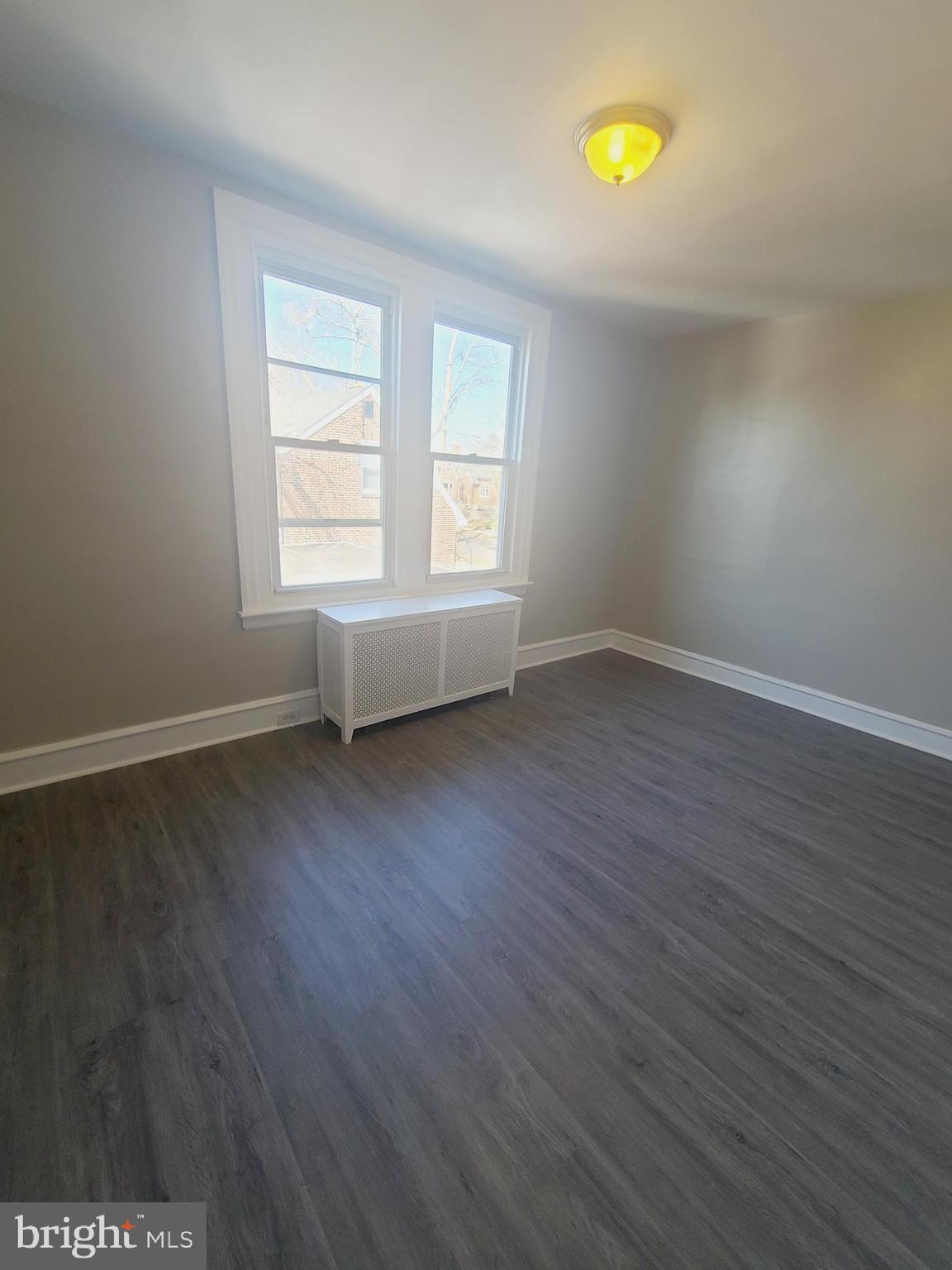 7912 Loretto Avenue Philadelphia, PA 19111 - Photo 25 of 51