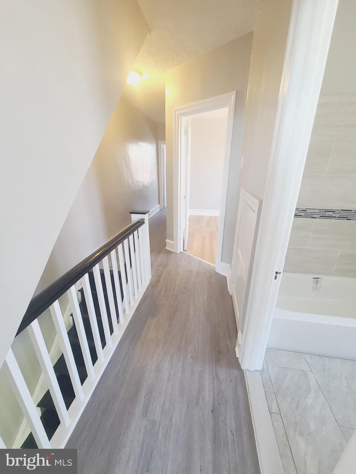 7912 Loretto Avenue Philadelphia, PA 19111 - Photo 26 of 51