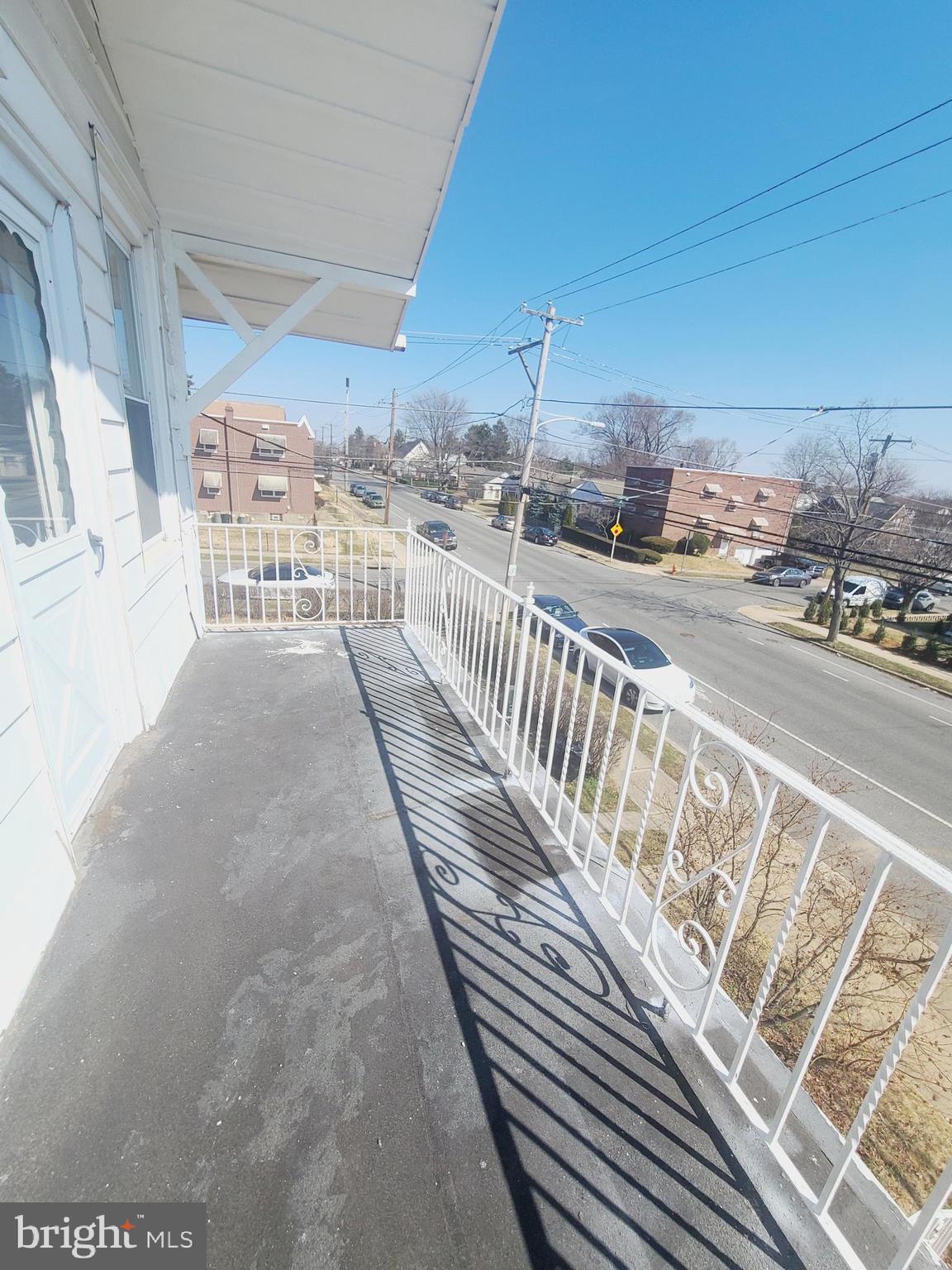 7912 Loretto Avenue Philadelphia, PA 19111 - Photo 28 of 51