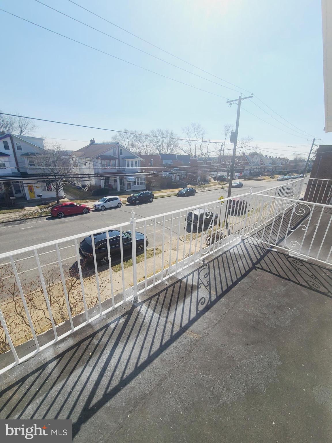 7912 Loretto Avenue Philadelphia, PA 19111 - Photo 29 of 51