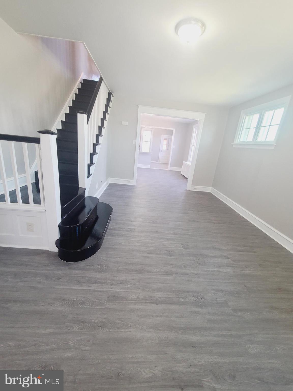 7912 Loretto Avenue Philadelphia, PA 19111 - Photo 3 of 51