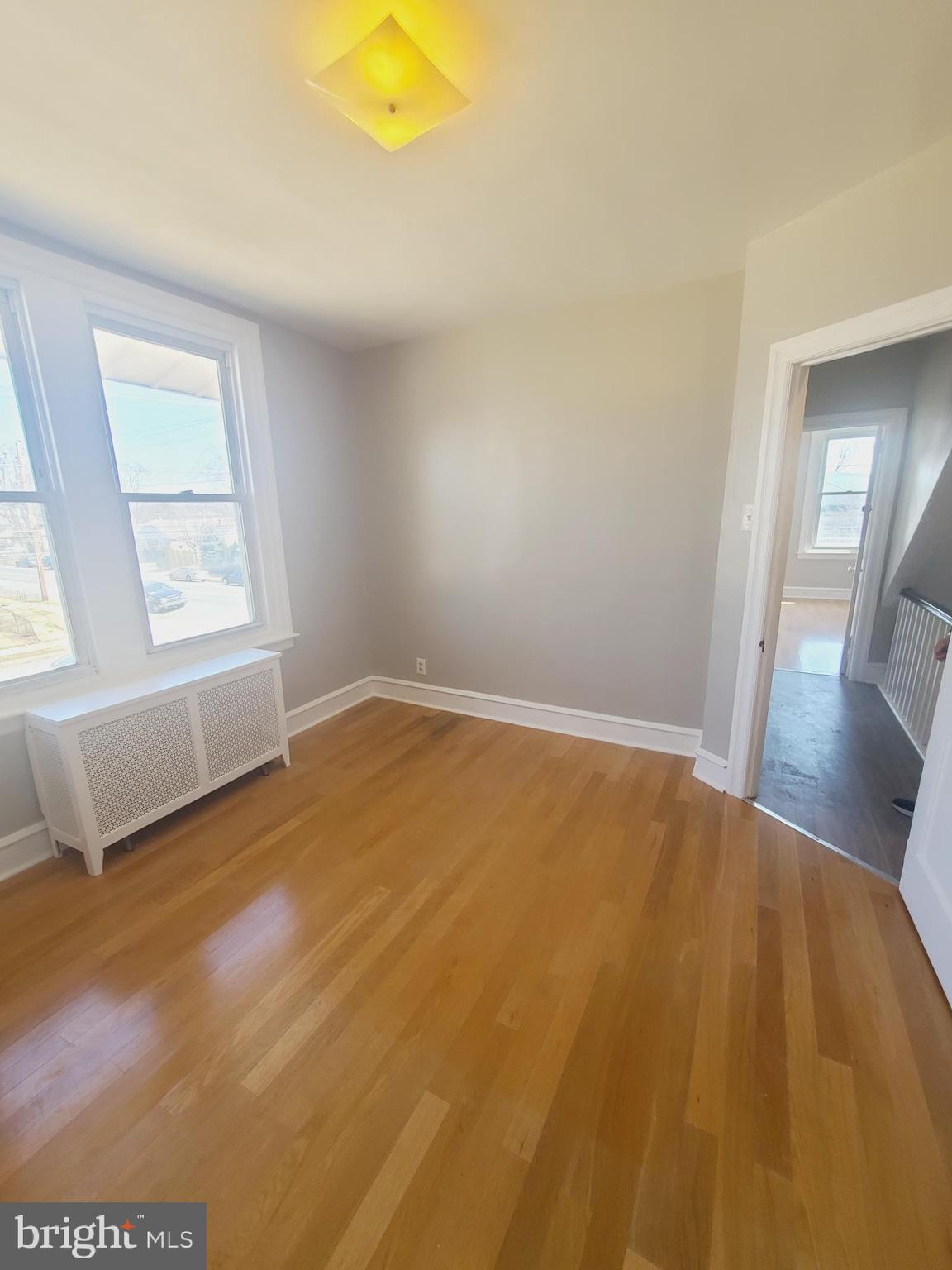 7912 Loretto Avenue Philadelphia, PA 19111 - Photo 33 of 51