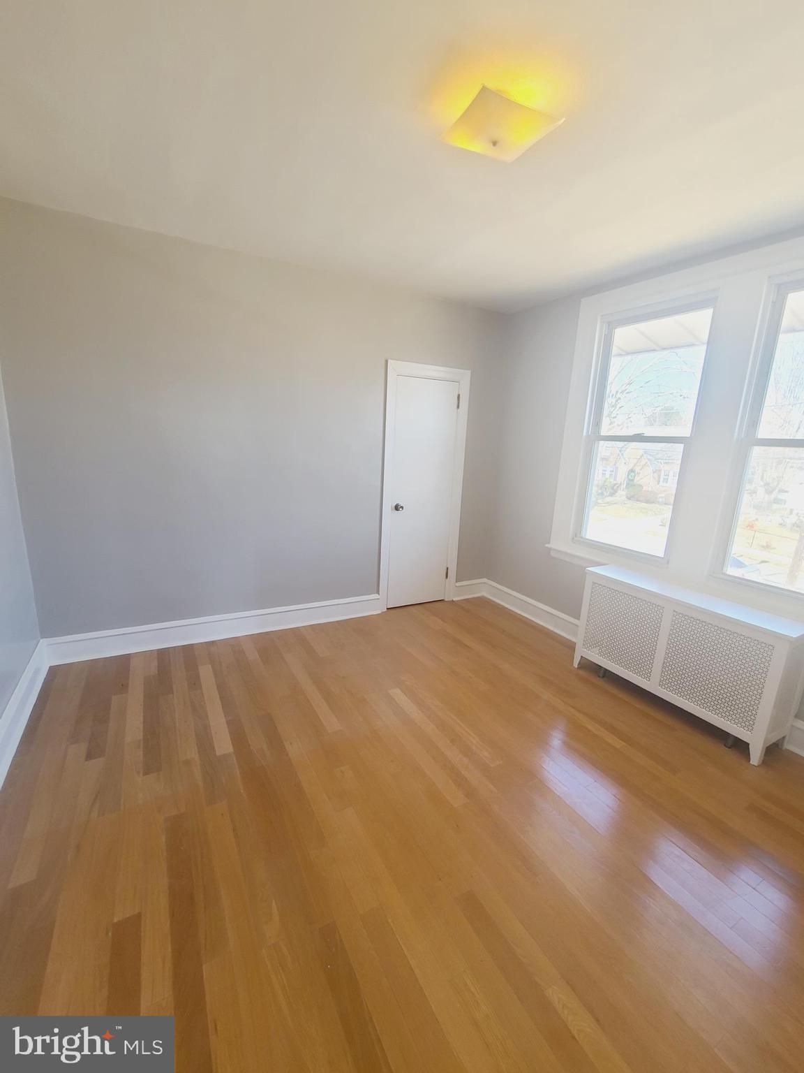 7912 Loretto Avenue Philadelphia, PA 19111 - Photo 35 of 51