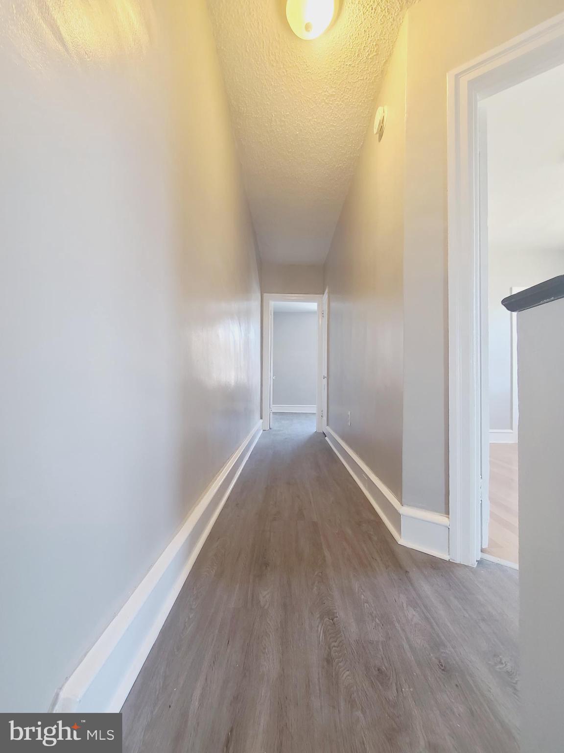 7912 Loretto Avenue Philadelphia, PA 19111 - Photo 36 of 51