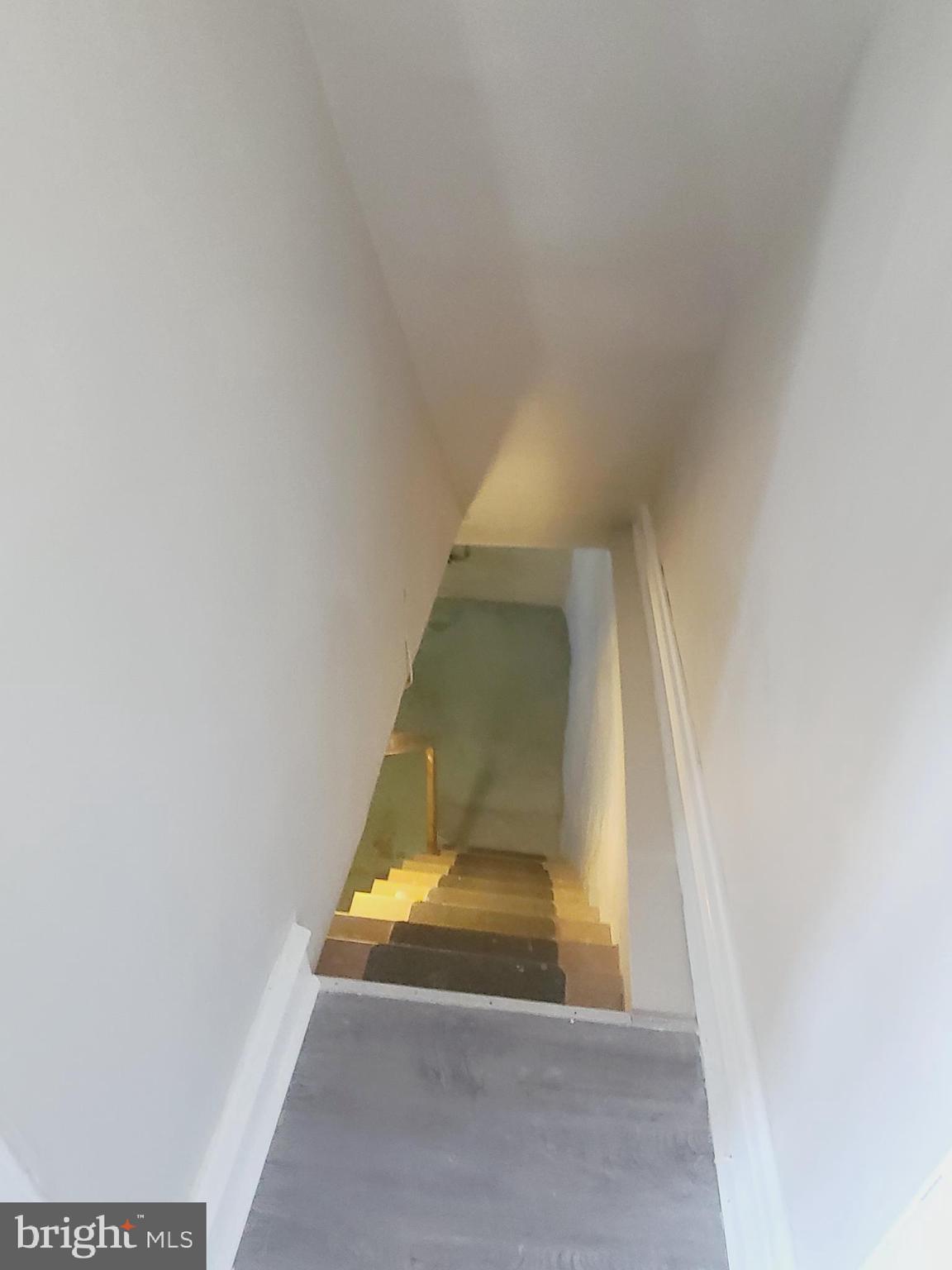 7912 Loretto Avenue Philadelphia, PA 19111 - Photo 37 of 51