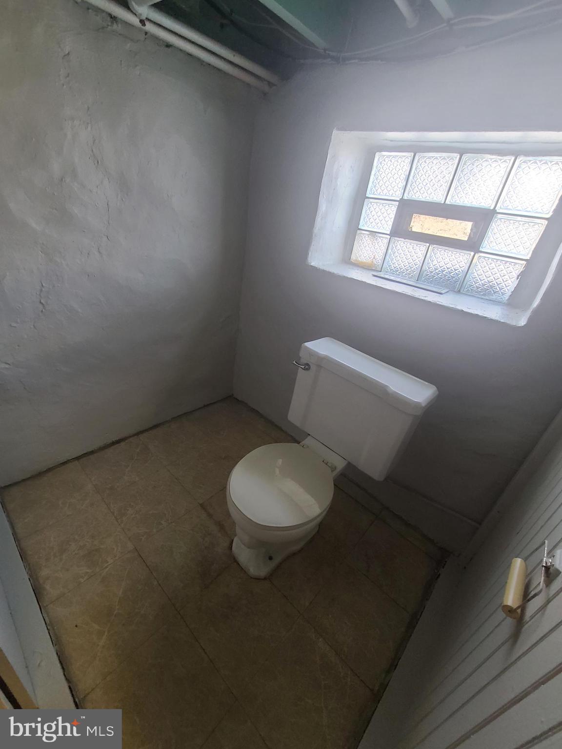 7912 Loretto Avenue Philadelphia, PA 19111 - Photo 38 of 51