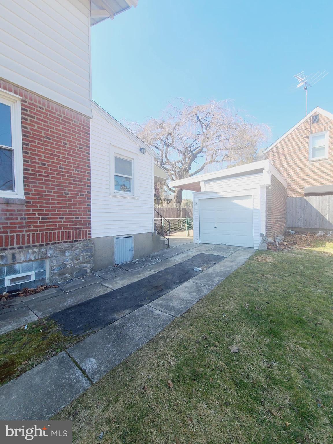 7912 Loretto Avenue Philadelphia, PA 19111 - Photo 40 of 51