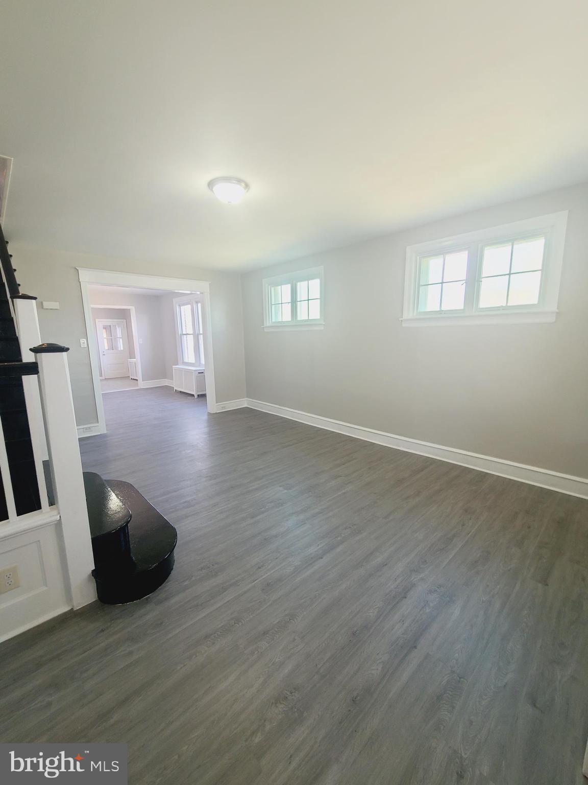 7912 Loretto Avenue Philadelphia, PA 19111 - Photo 4 of 51