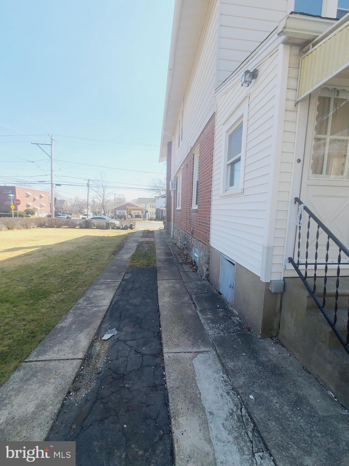 7912 Loretto Avenue Philadelphia, PA 19111 - Photo 42 of 51