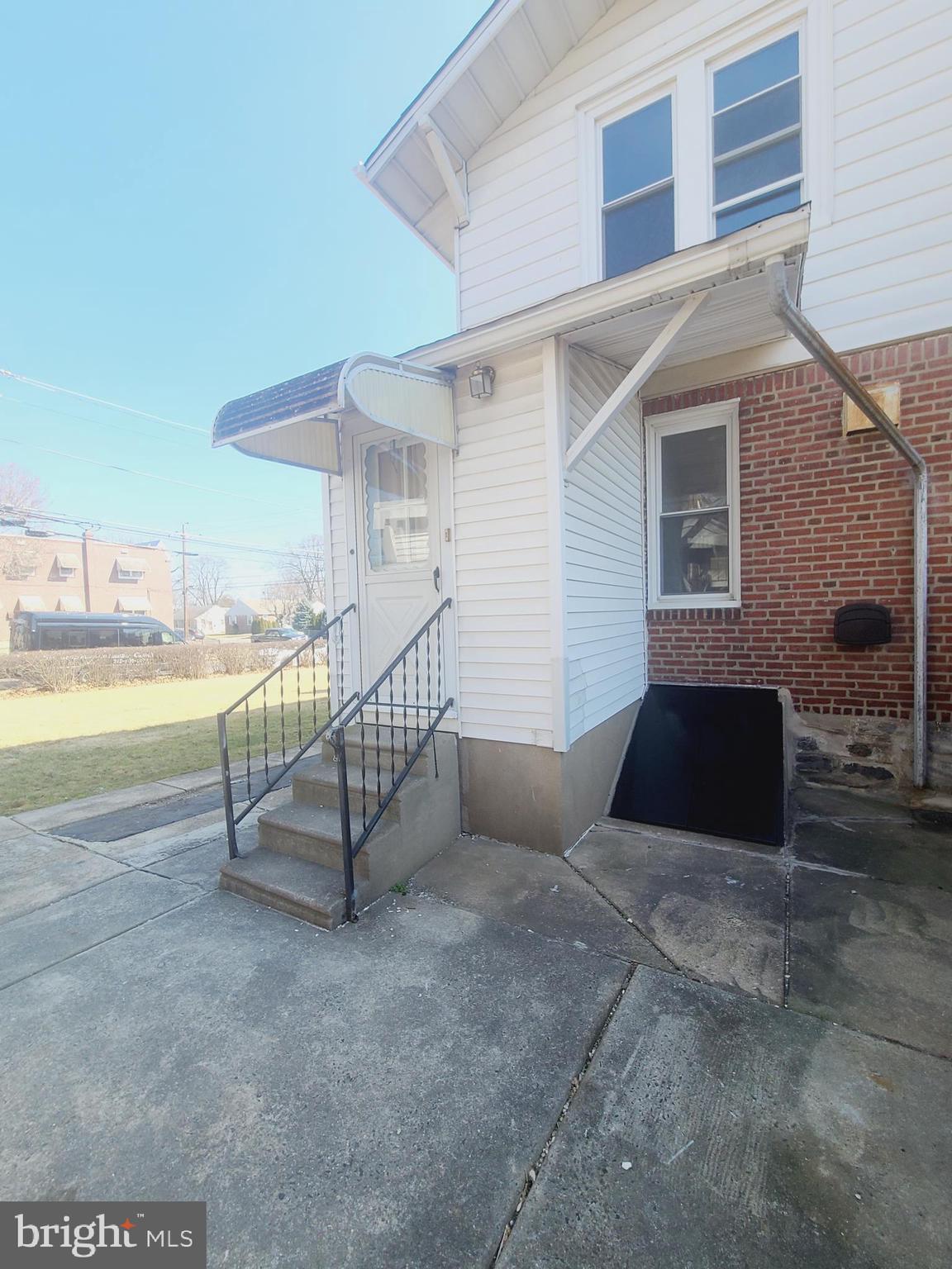 7912 Loretto Avenue Philadelphia, PA 19111 - Photo 43 of 51