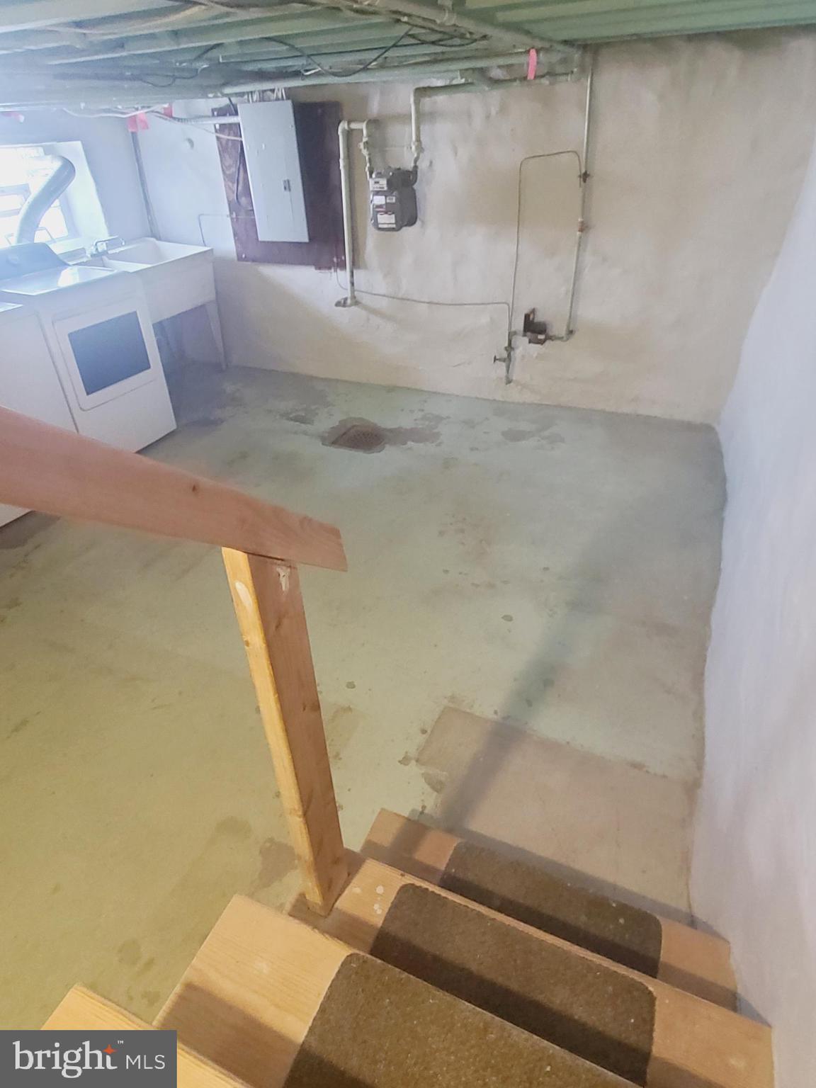 7912 Loretto Avenue Philadelphia, PA 19111 - Photo 45 of 51