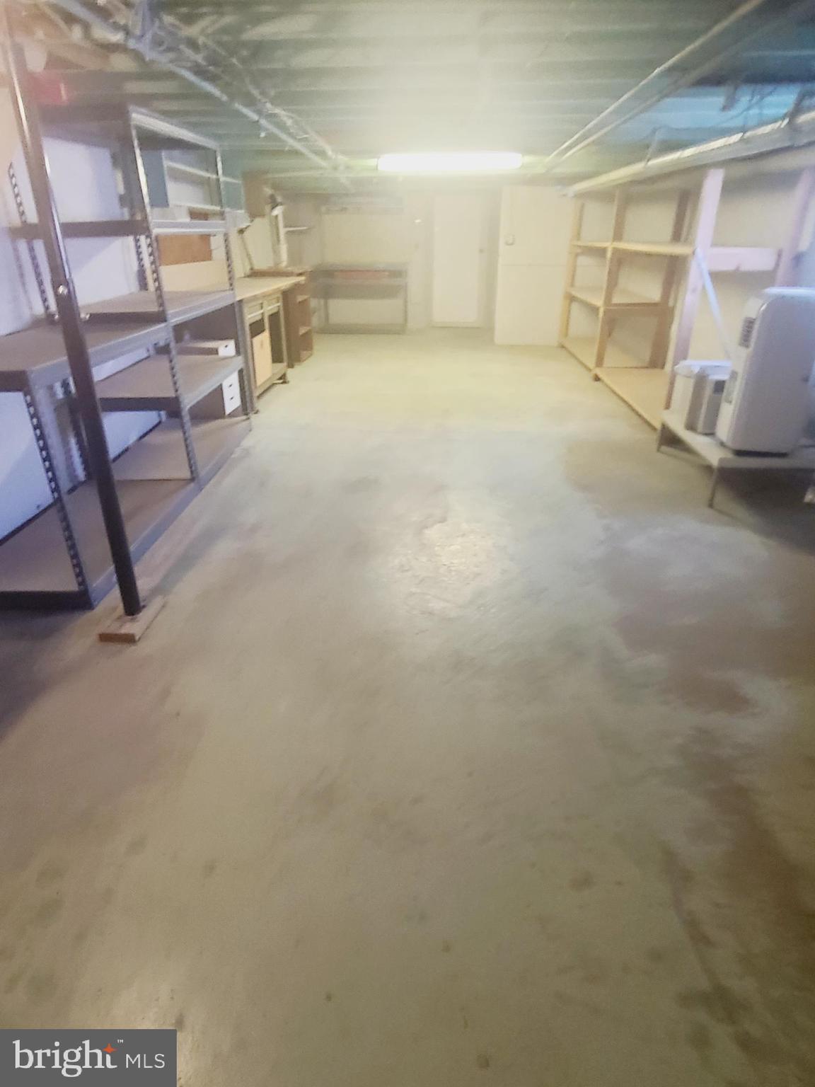 7912 Loretto Avenue Philadelphia, PA 19111 - Photo 48 of 51