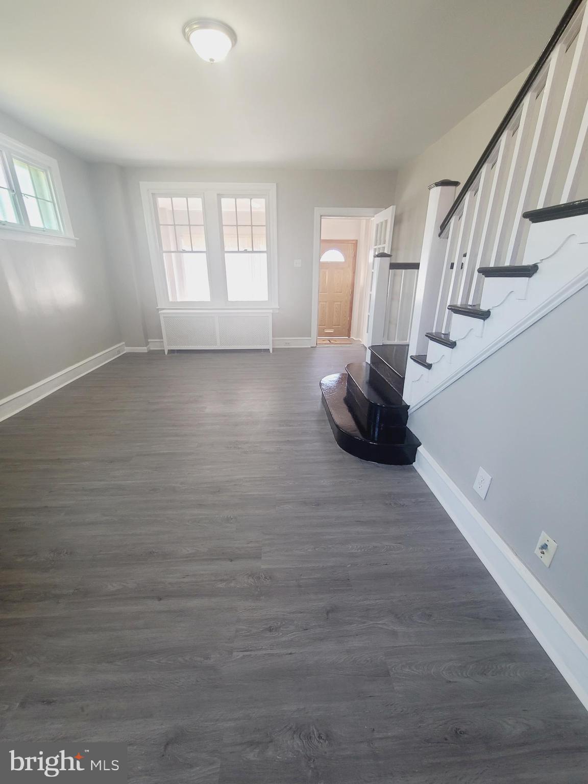 7912 Loretto Avenue Philadelphia, PA 19111 - Photo 5 of 51